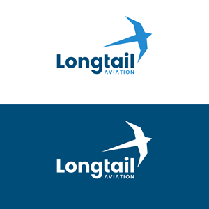 Logo Design by Andi Pratama for this project | Design: #35377069