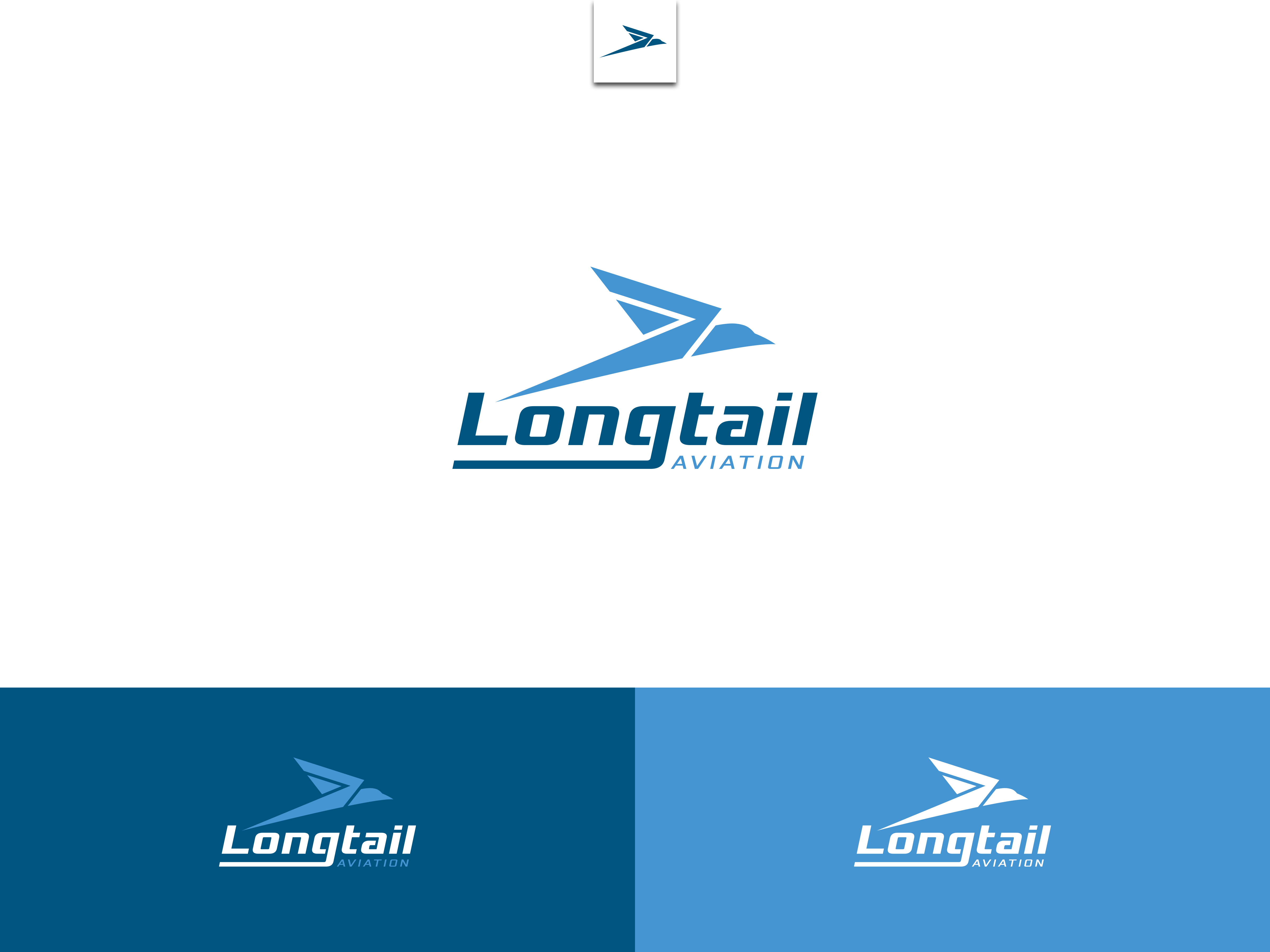 Logo Design by Ensignia for this project | Design #35416071