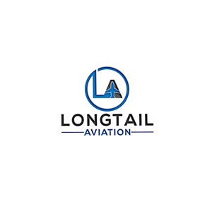 Logo Design by leooo for this project | Design: #35414656