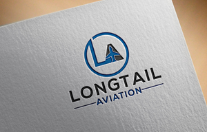 Logo Design by leooo for this project | Design: #35414657