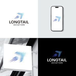 Logo Design by Royco for this project | Design: #35374559