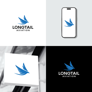 Logo Design by Royco for this project | Design: #35374575
