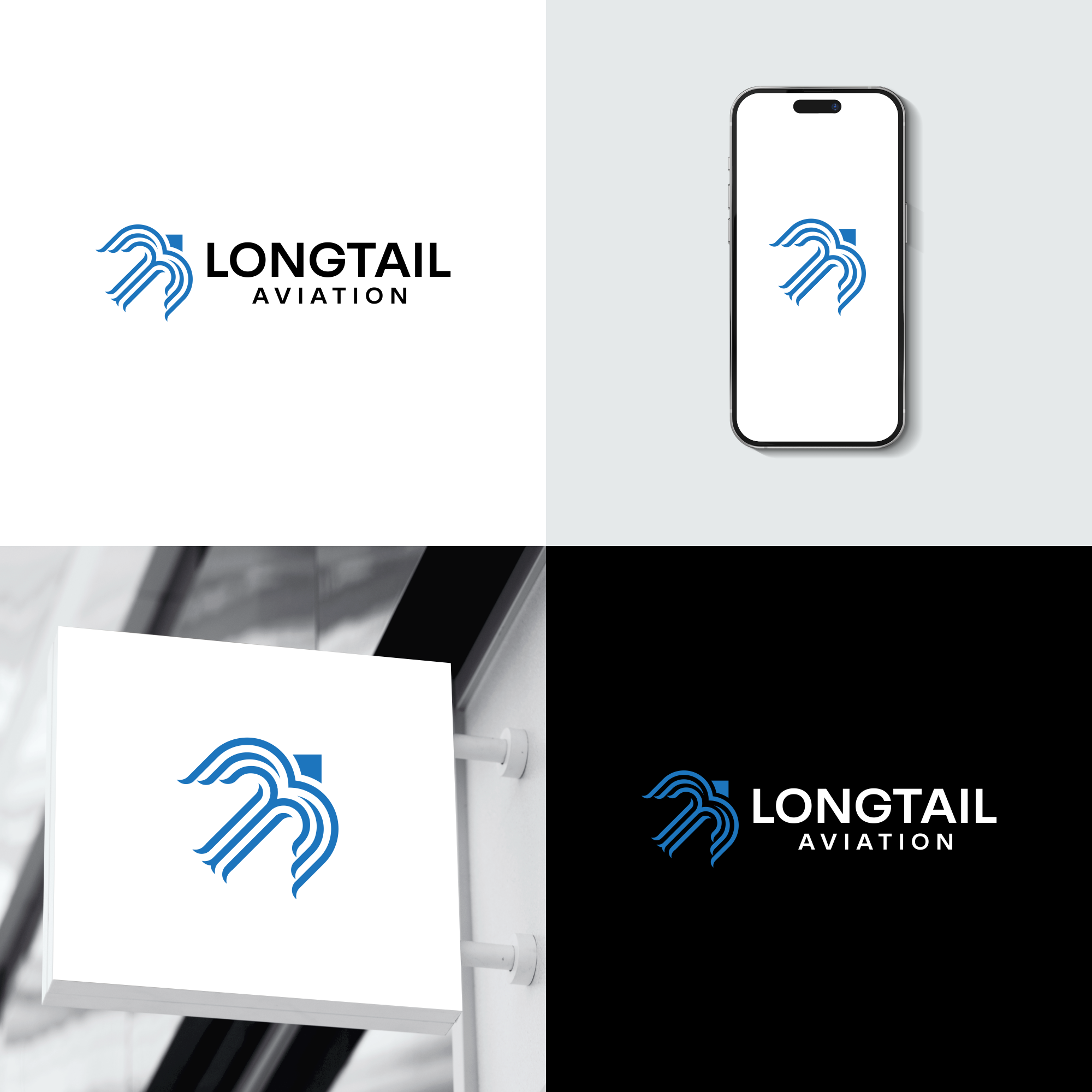 Logo Design by Royco for this project | Design #35374576