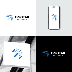 Logo Design by Royco for this project | Design: #35374576