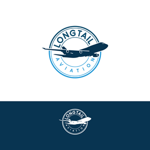 Logo Design by ainee4 for this project | Design: #35373547