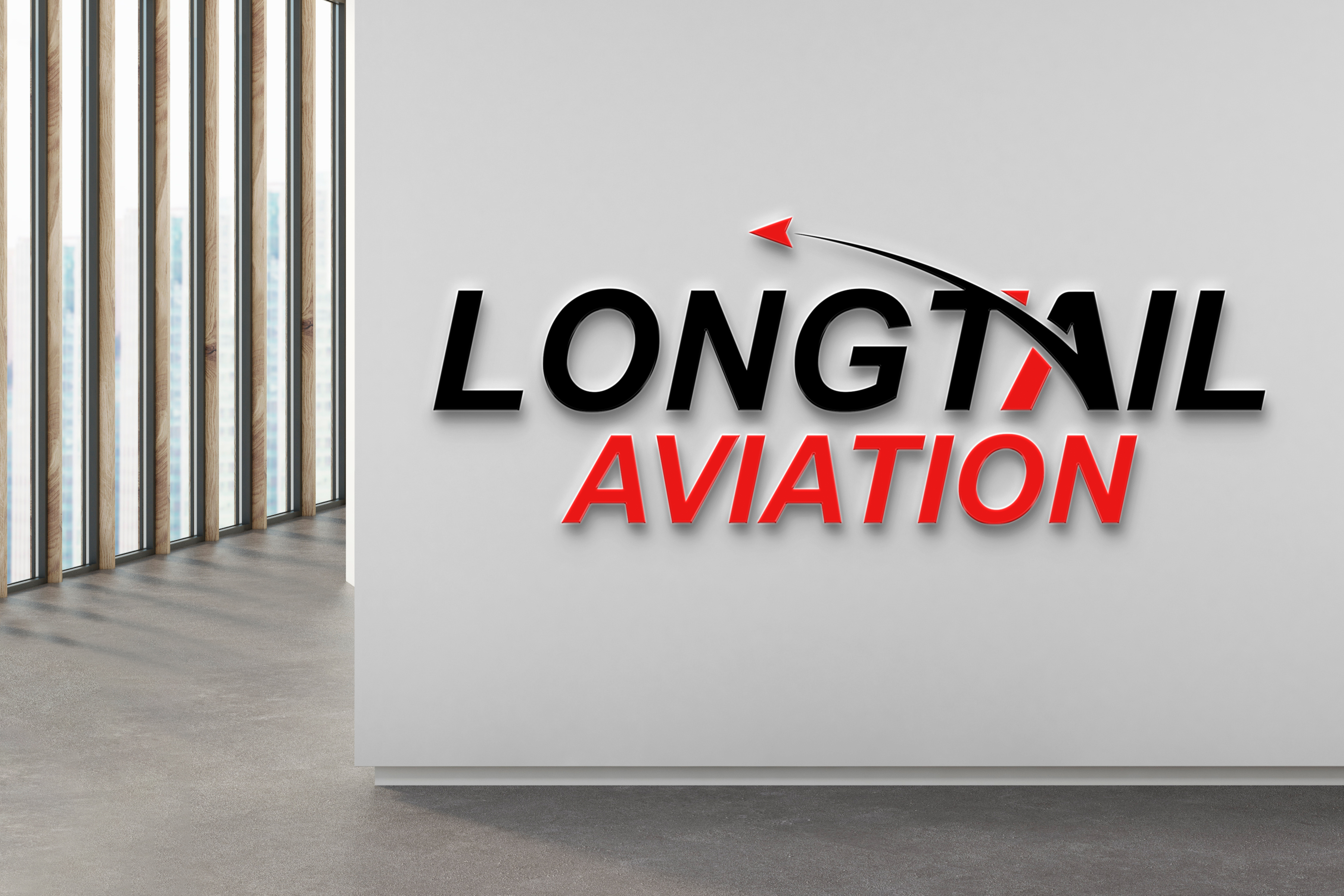 Logo Design by niajul hok for this project | Design #35384122