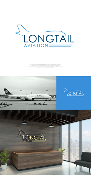 Logo Design by apik. for this project | Design: #35375288