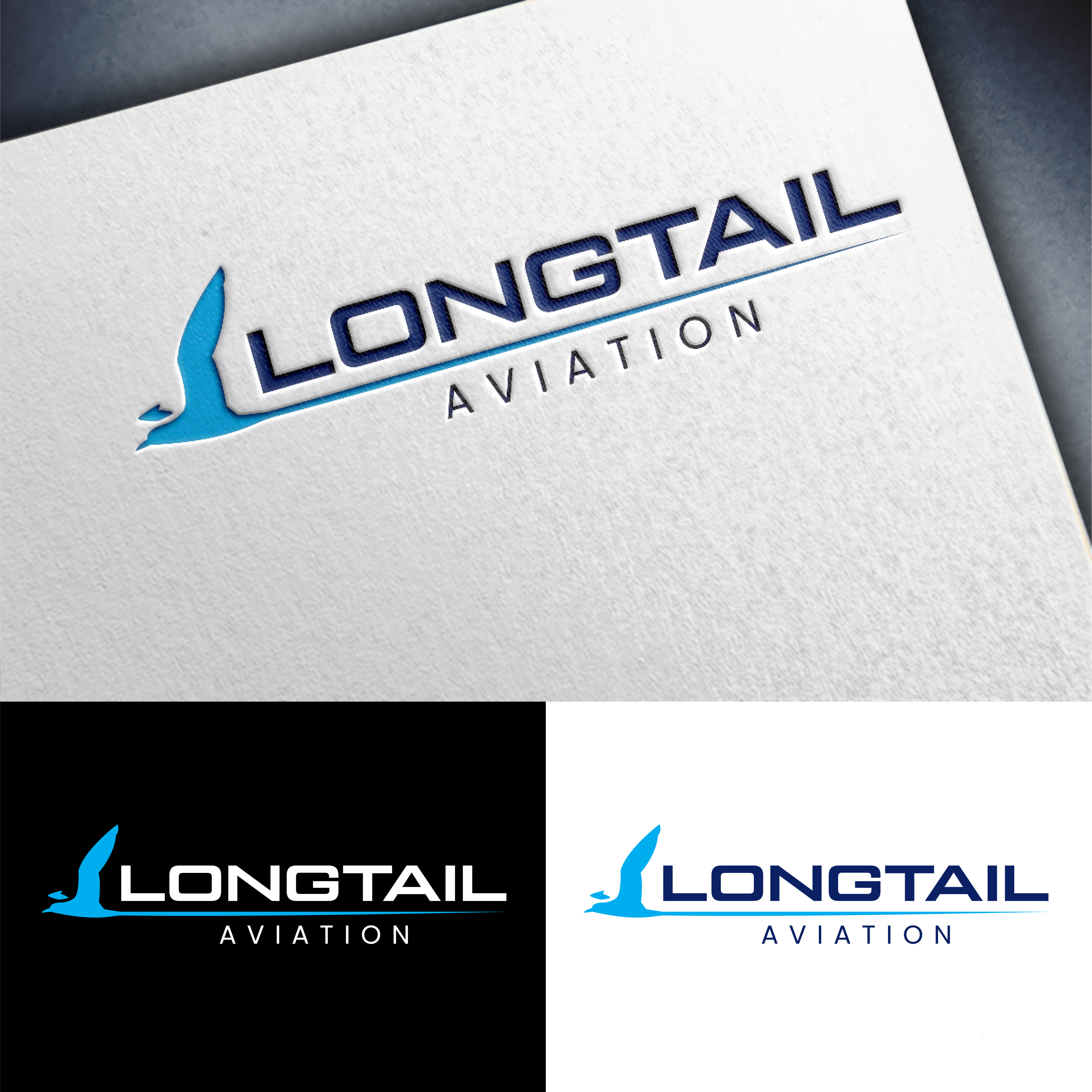 Logo Design by John Mark Arts for this project | Design #35377139