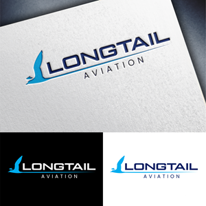 Logo Design by John Mark Arts for this project | Design: #35377139