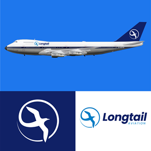 Logo Design by John Mark Arts for this project | Design: #35377668
