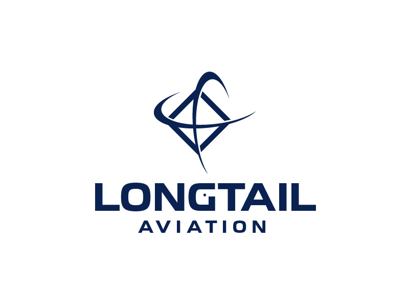 Logo Design by 4lv for this project | Design #35406478