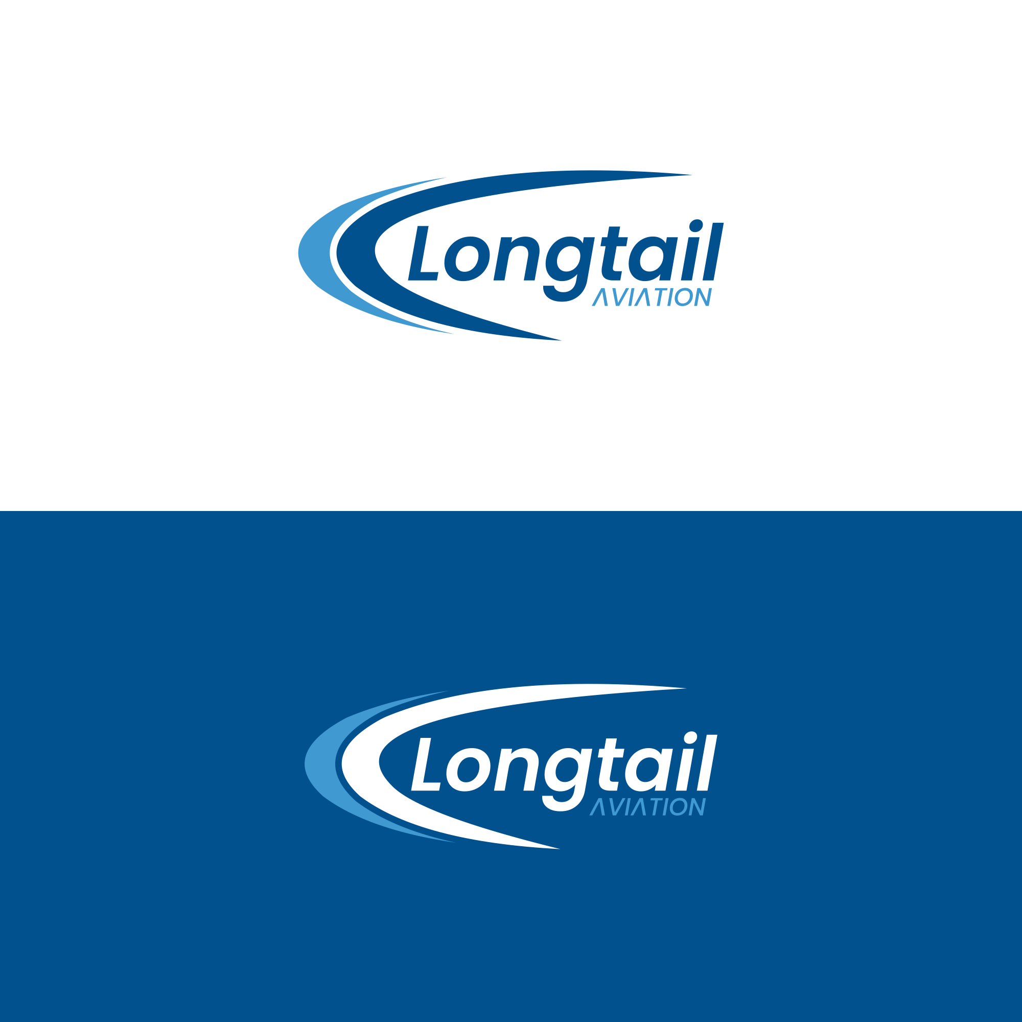 Logo Design by ni9 for this project | Design #35377824