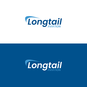 Logo Design by ni9 for this project | Design: #35377838