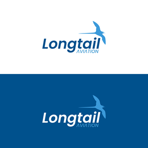 Logo Design by ni9 for this project | Design: #35377875