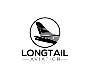 Logo Design by Nova_Create for this project | Design: #35374913