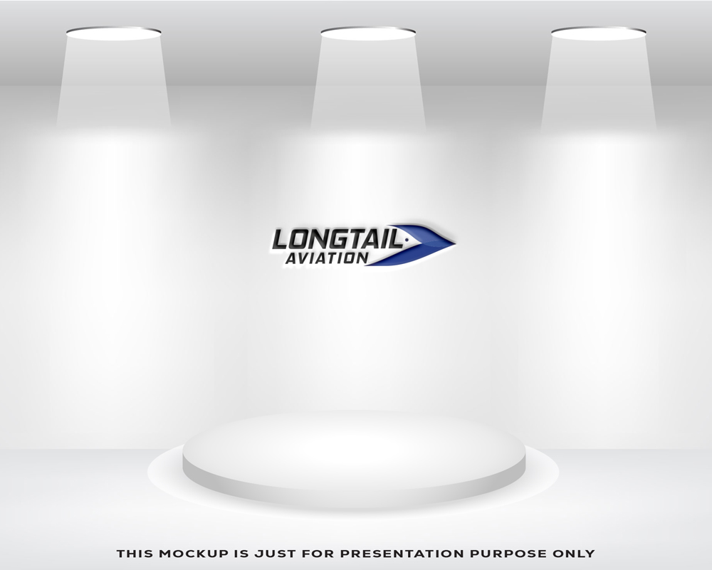 Logo Design by Muina for this project | Design #35377128