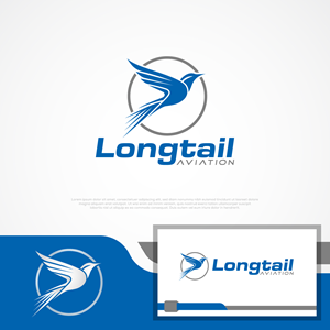 Logo Design by Pilot_DesignR™ for this project | Design: #35378309