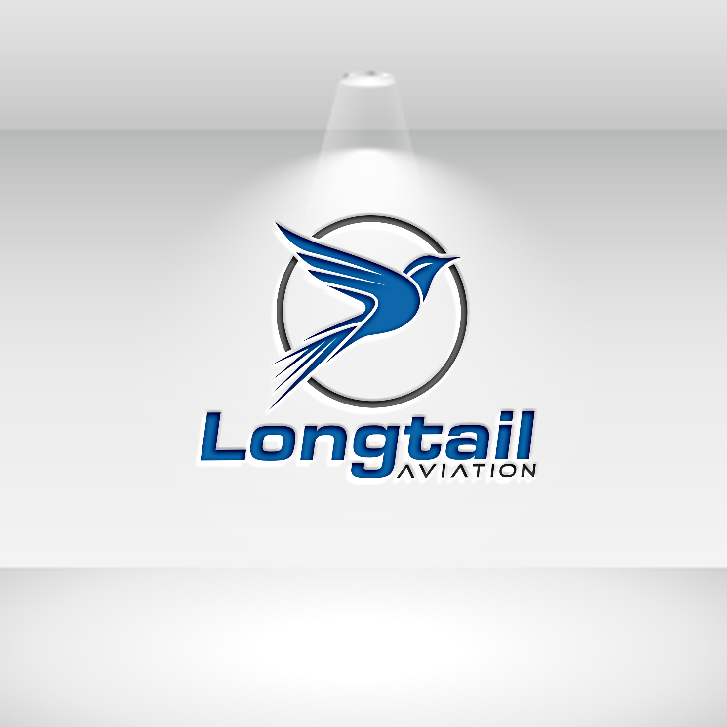 Logo Design by Pilot_DesignR™ for this project | Design #35378310