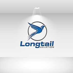 Logo Design by Pilot_DesignR™ for this project | Design: #35378310
