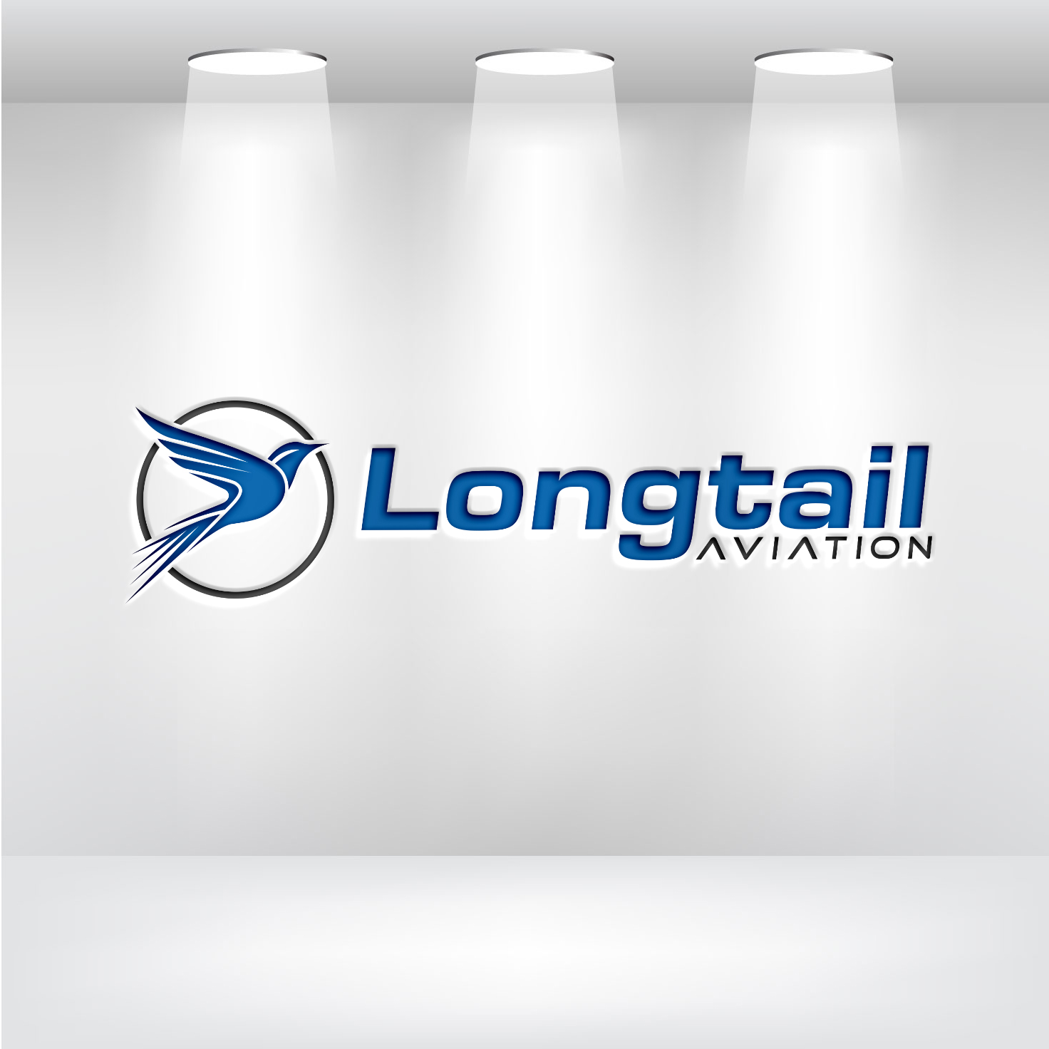 Logo Design by Pilot_DesignR™ for this project | Design #35378311