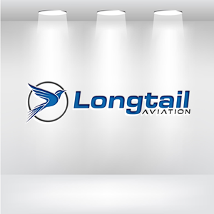 Logo Design by Pilot_DesignR™ for this project | Design: #35378311