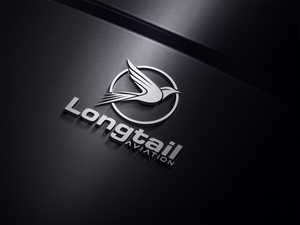 Logo Design by Pilot_DesignR™ for this project | Design: #35378312