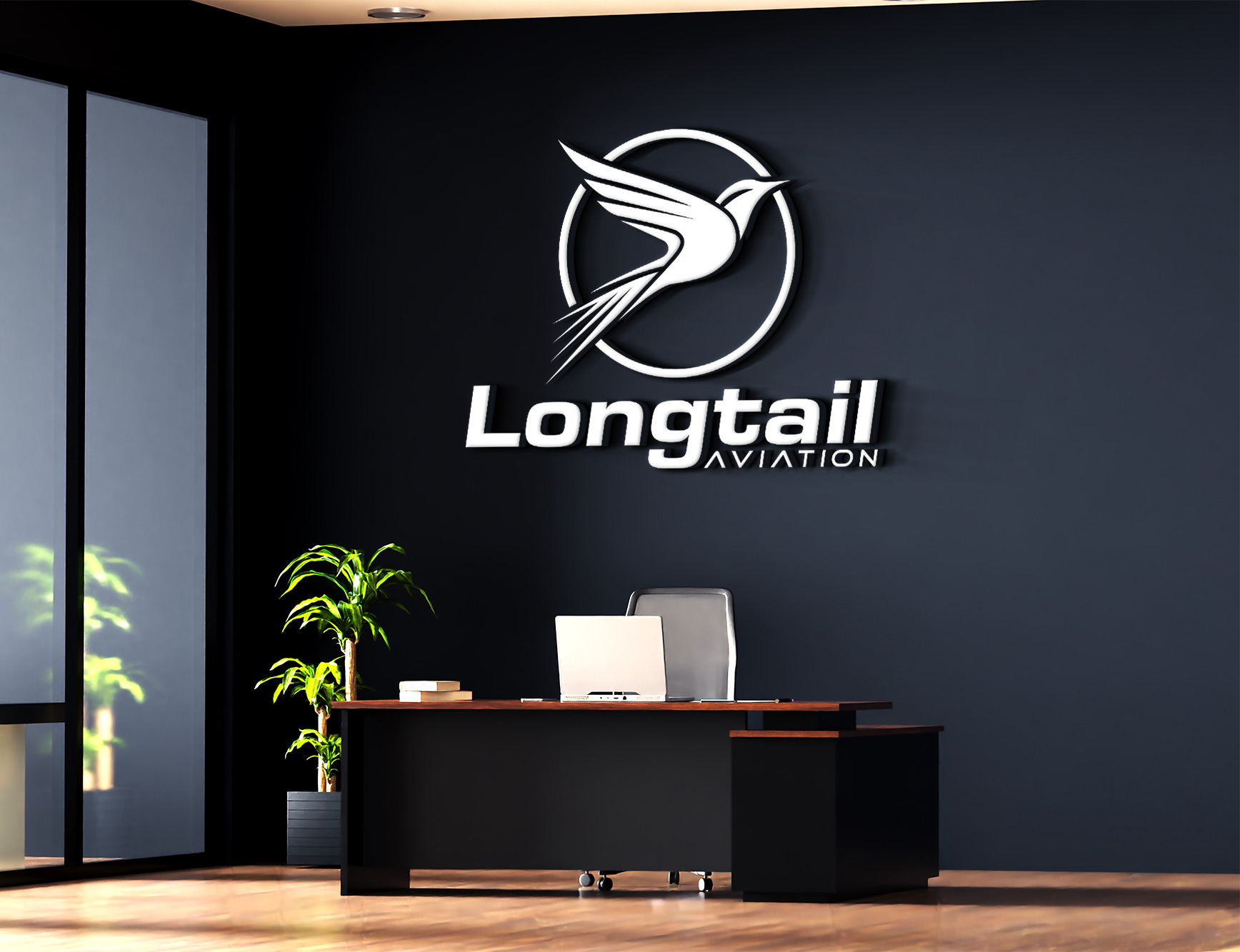 Logo Design by Pilot_DesignR™ for this project | Design #35378313