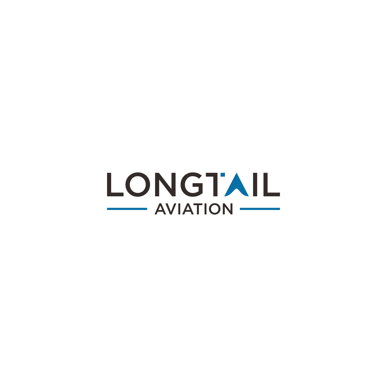 Logo Design by bulbull for this project | Design #35379200