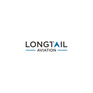 Design de Logo par bulbull pour ce projet | Design : #35379200