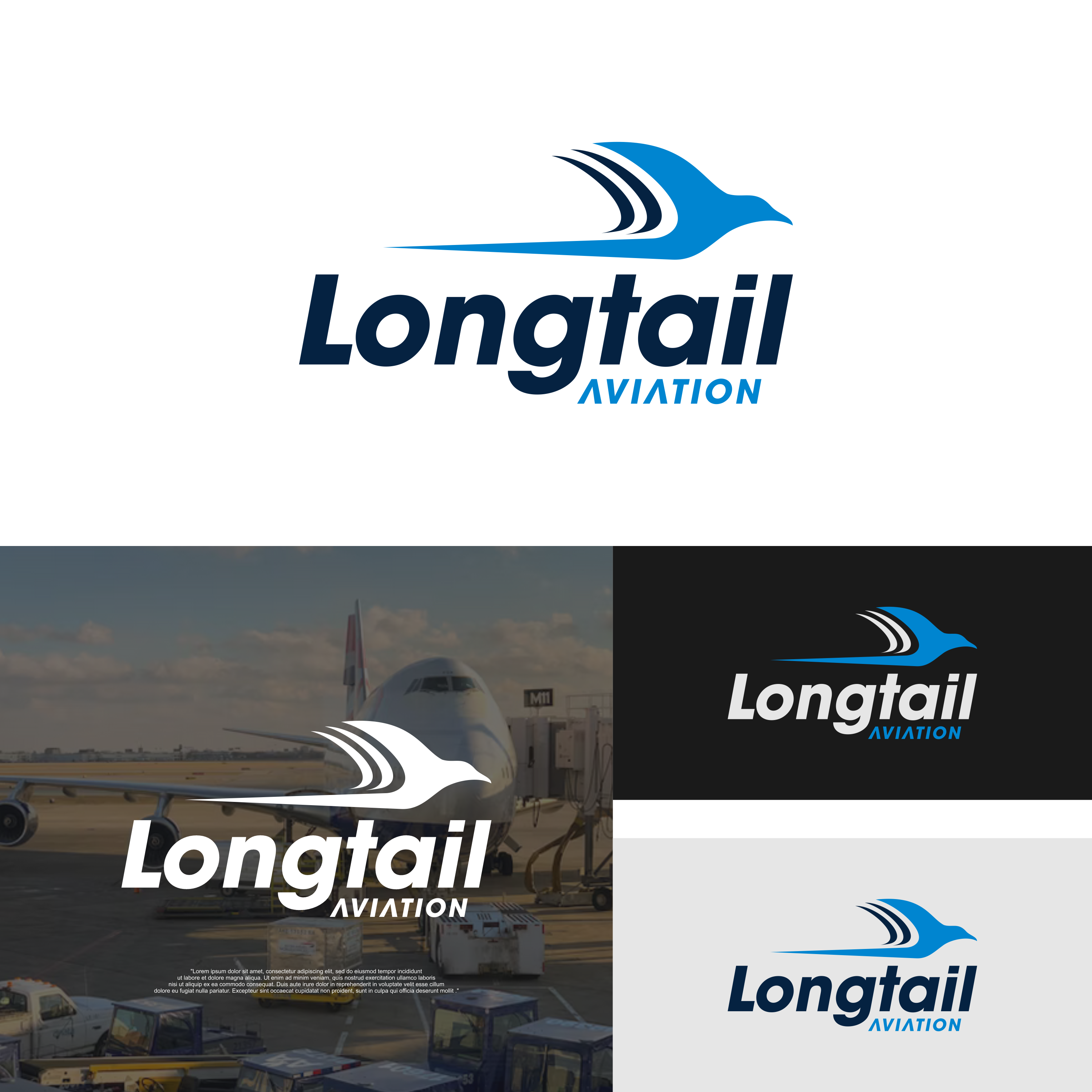 Diseño de Logo por arillingga para este proyecto | Diseño #35378302