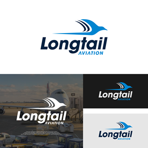 Logo Design by arillingga