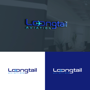 Logo Design by syad666 for this project | Design: #35375145