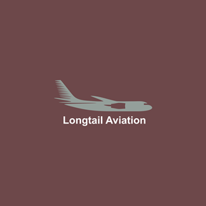 Logo Design by cahdesign