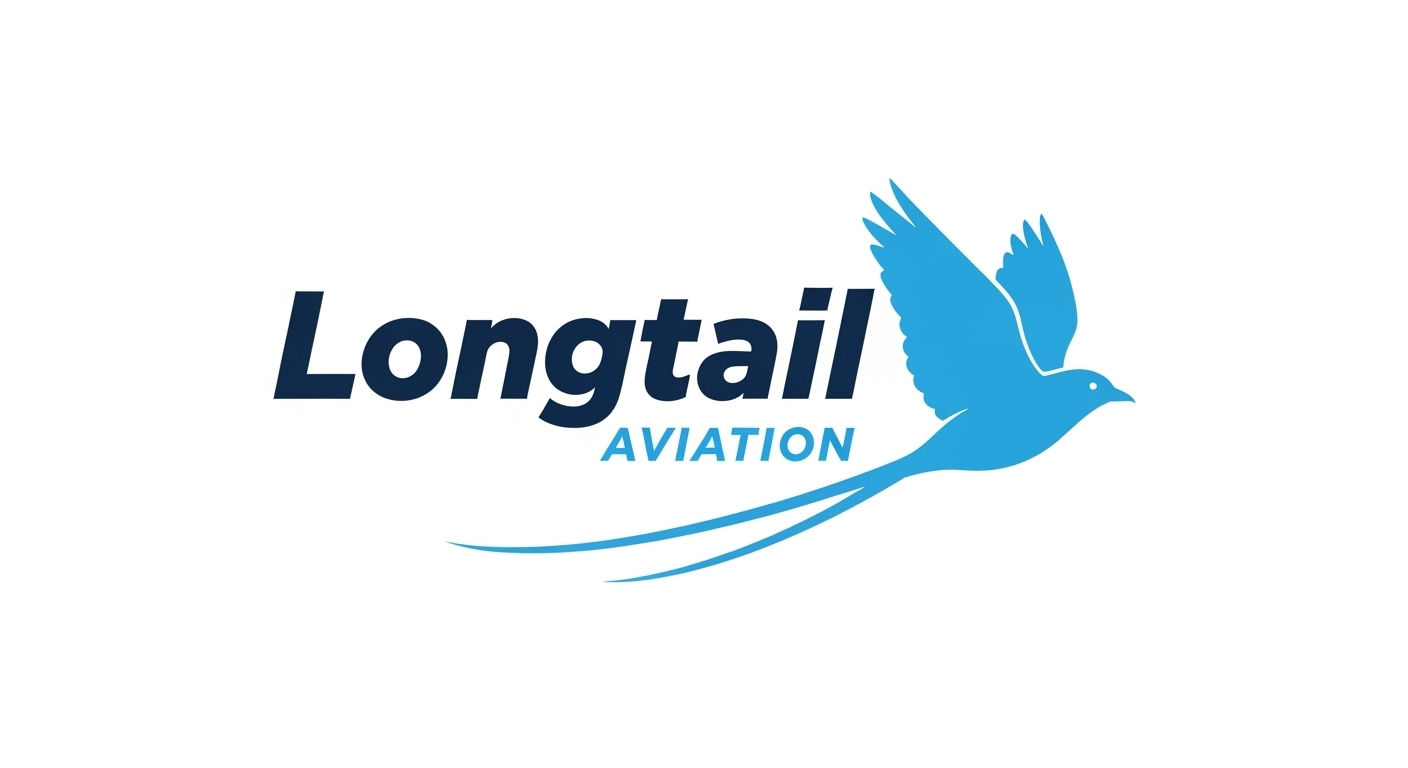 Logo Design by designs by Dylan for this project | Design #35373586
