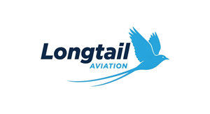 Logo Design by designs by Dylan for this project | Design: #35373586