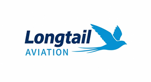 Logo Design by designs by Dylan for this project | Design: #35373589