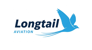 Logo Design by designs by Dylan for this project | Design: #35373592