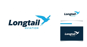 Logo Design by designs by Dylan for this project | Design: #35373607