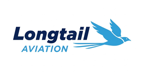 Logo Design by designs by Dylan for this project | Design: #35373616