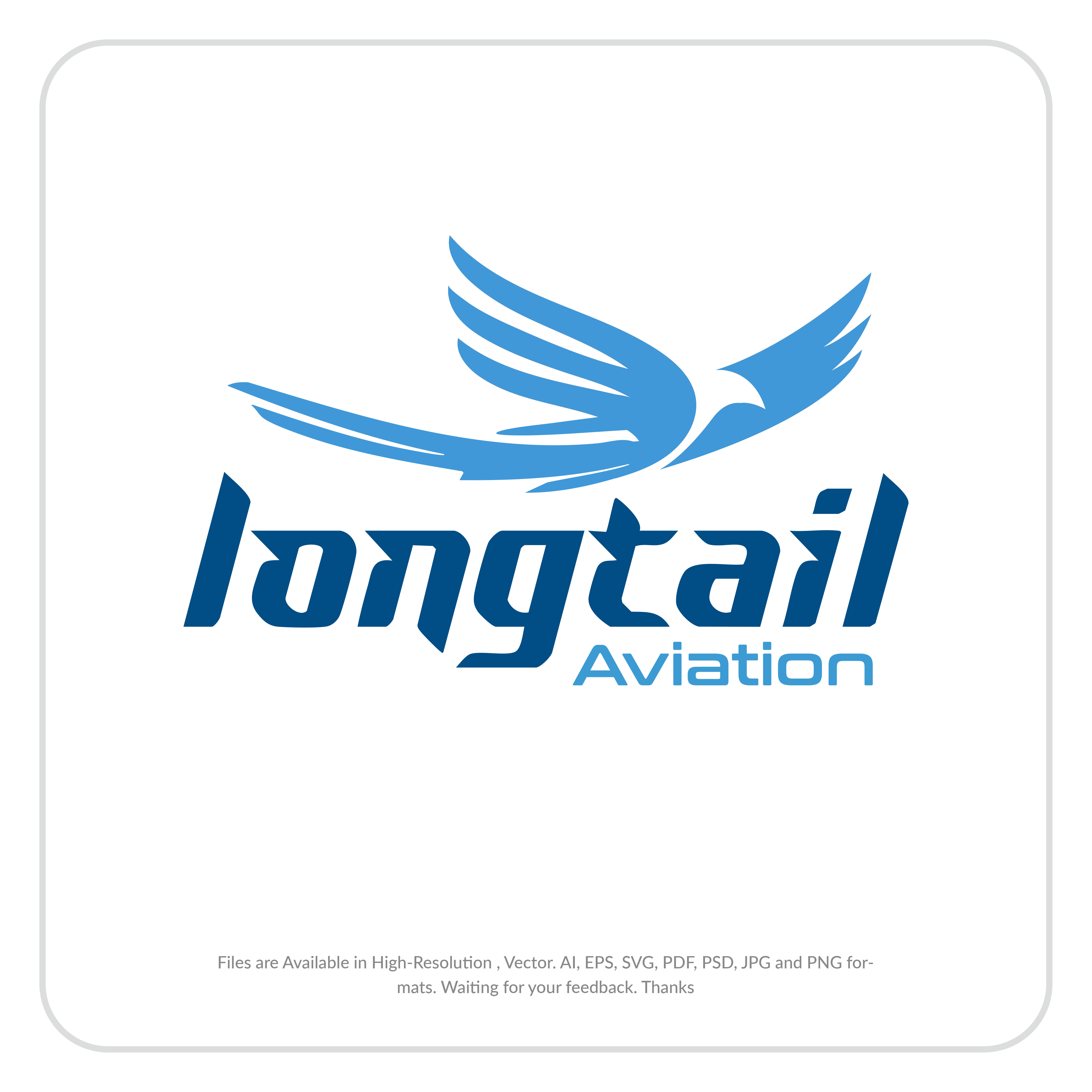 Logo Design by Sabbir_2025 for this project | Design #35381889