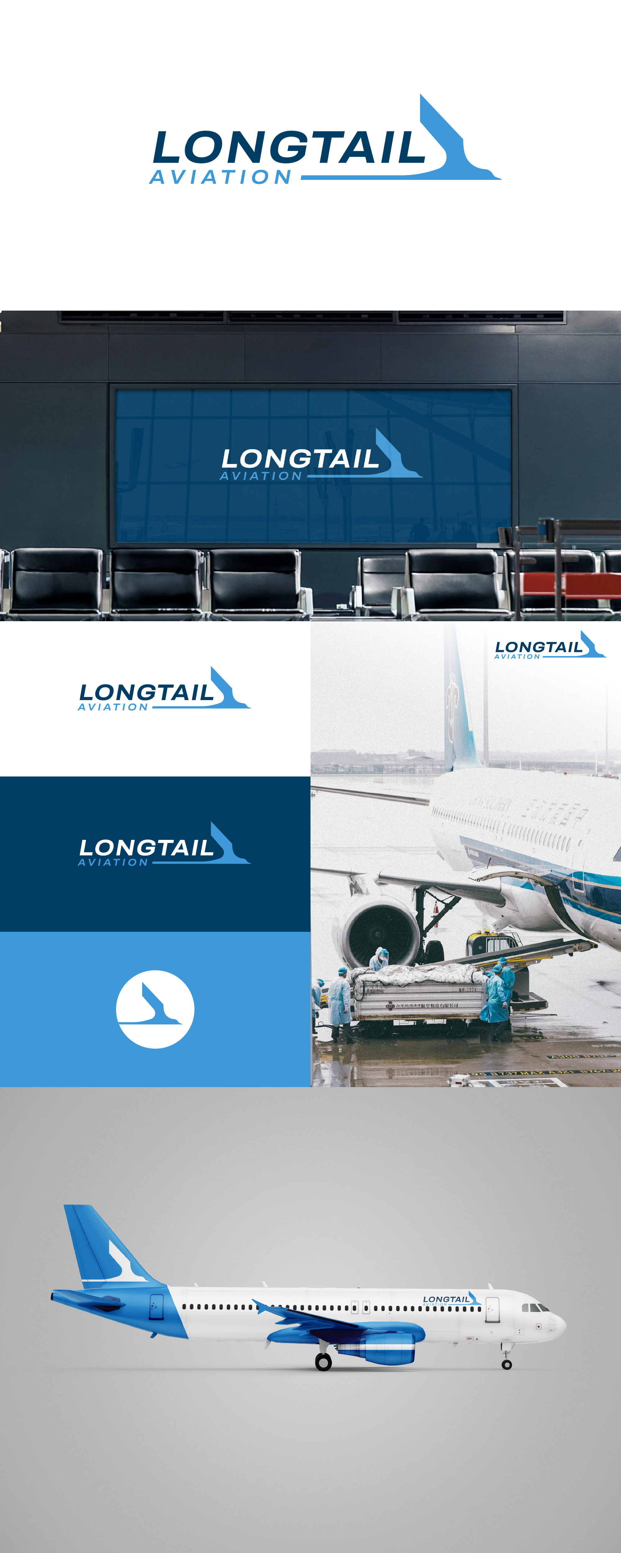 Logo Design by TenMa.Std for this project | Design: #35377189