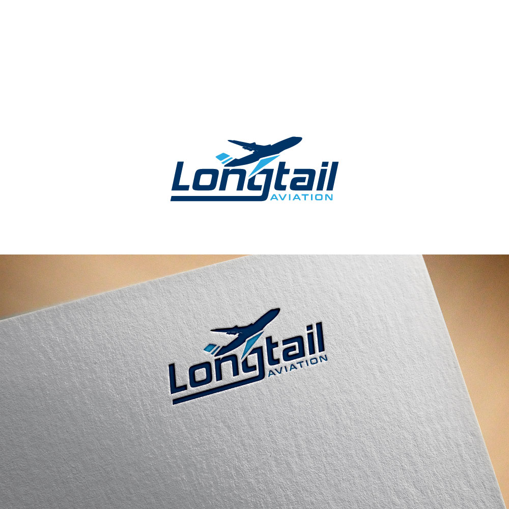 Logo Design by designhunt(verifiyed01) for this project | Design #35378981