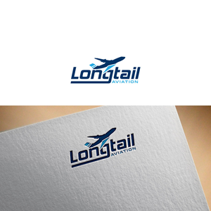 Logo Design by designhunt(verifiyed01) for this project | Design: #35378981