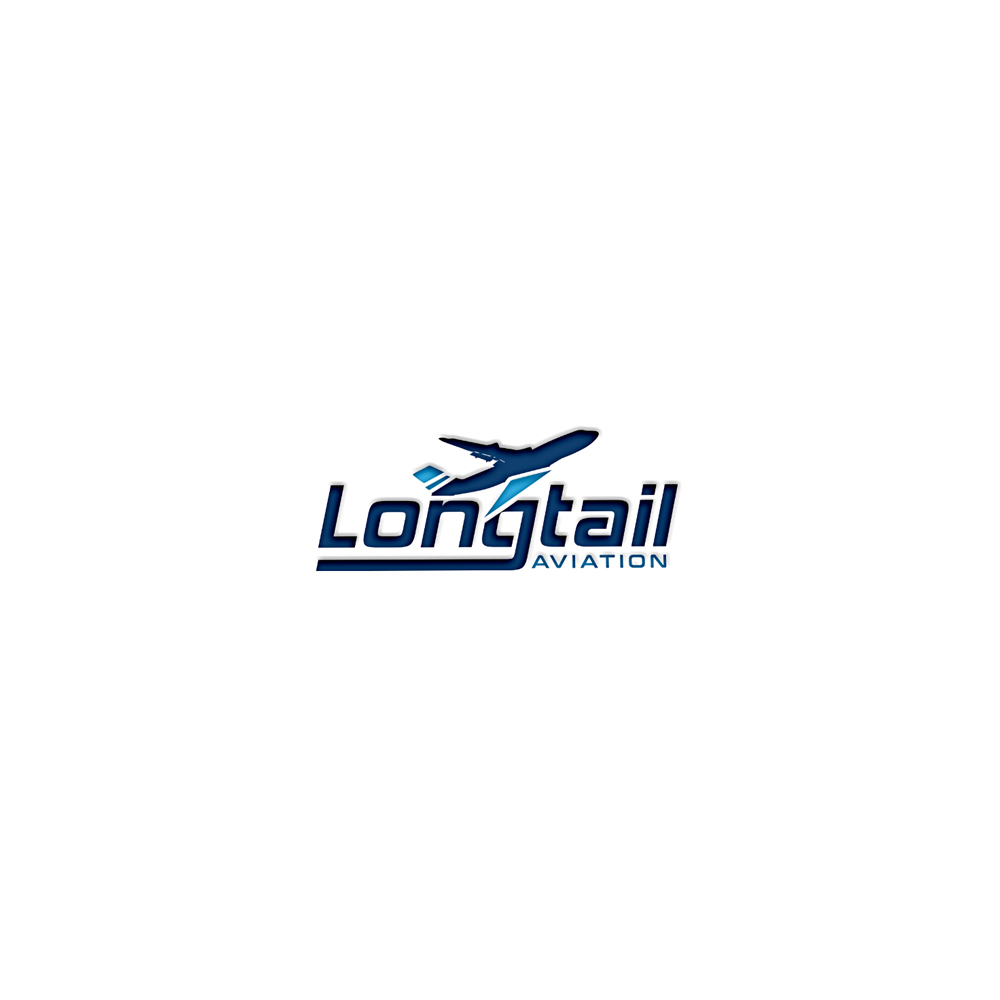 Logo Design by designhunt(verifiyed01) for this project | Design #35378982