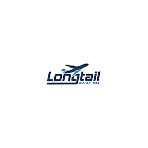 Logo Design by designhunt(verifiyed01) for this project | Design: #35378982