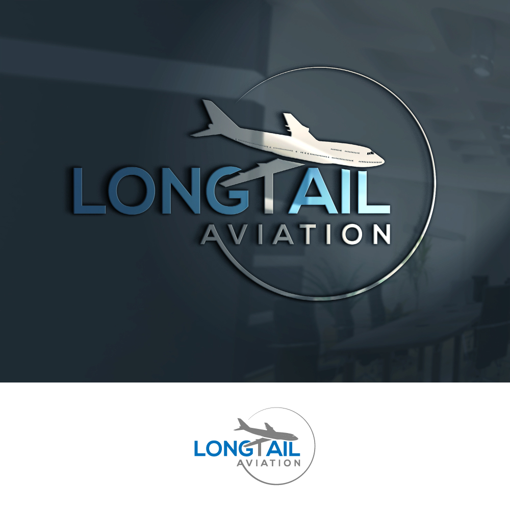 Logo Design by Hamza  Al-Muttalib for this project | Design #35377811