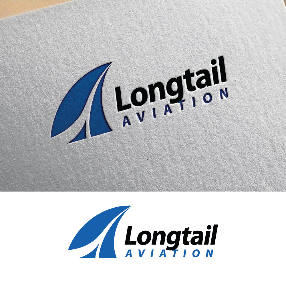 Logo Design by bute for this project | Design #35391093