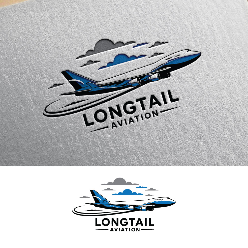 Logo Design by bute for this project | Design #35391094