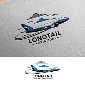 Logo Design by bute for this project | Design: #35391094