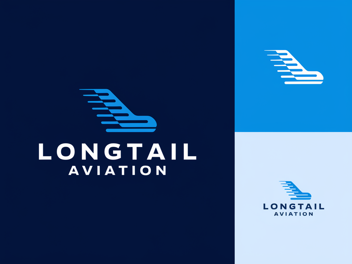 Logo Design by Mukuuu for this project | Design #35378763